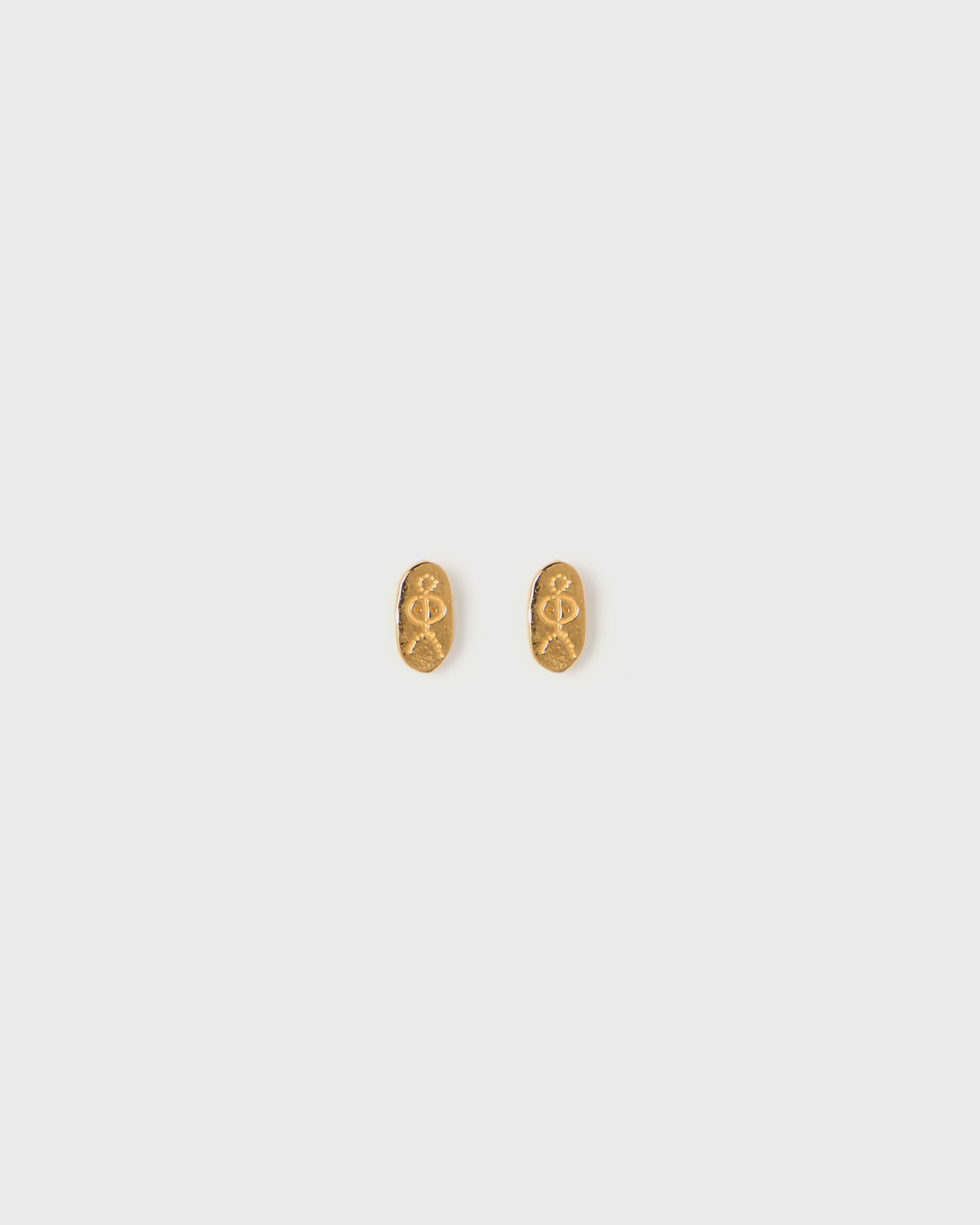 Ambrosia Earrings - Image 4