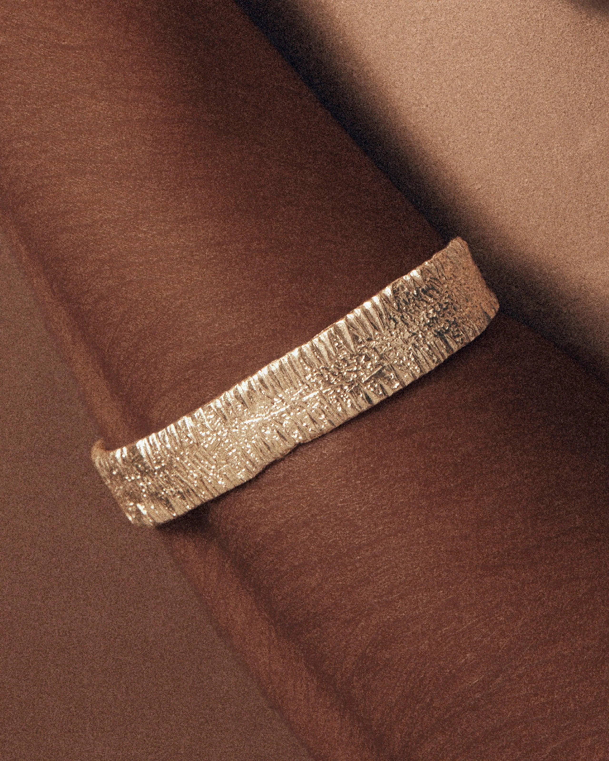 Anchovy Cuff - Image 3