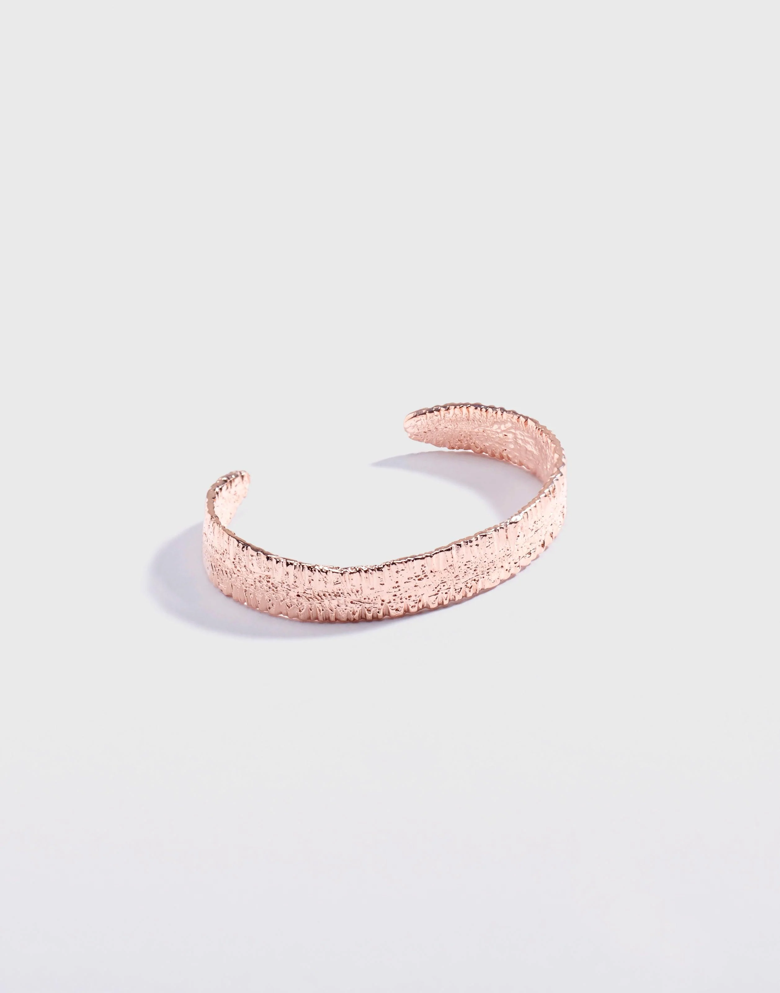 Anchovy Cuff - Image 4