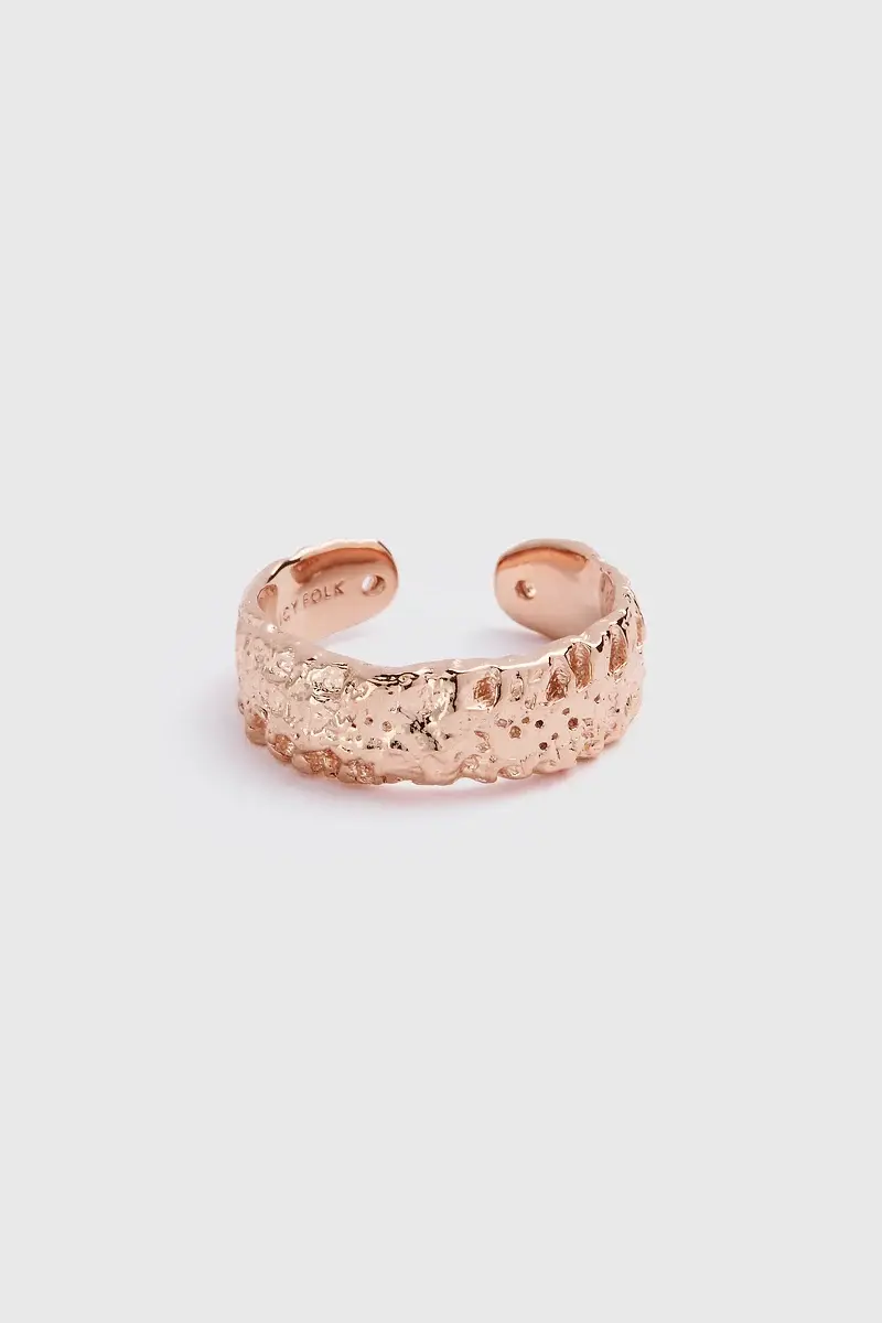 Anchovy Ring - Small - Image 6