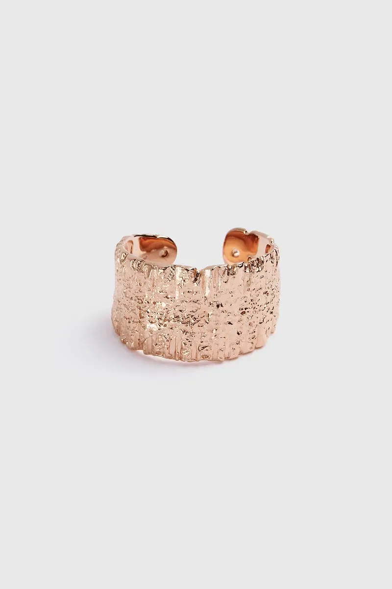 Anchovy Ring - Large - Image 7