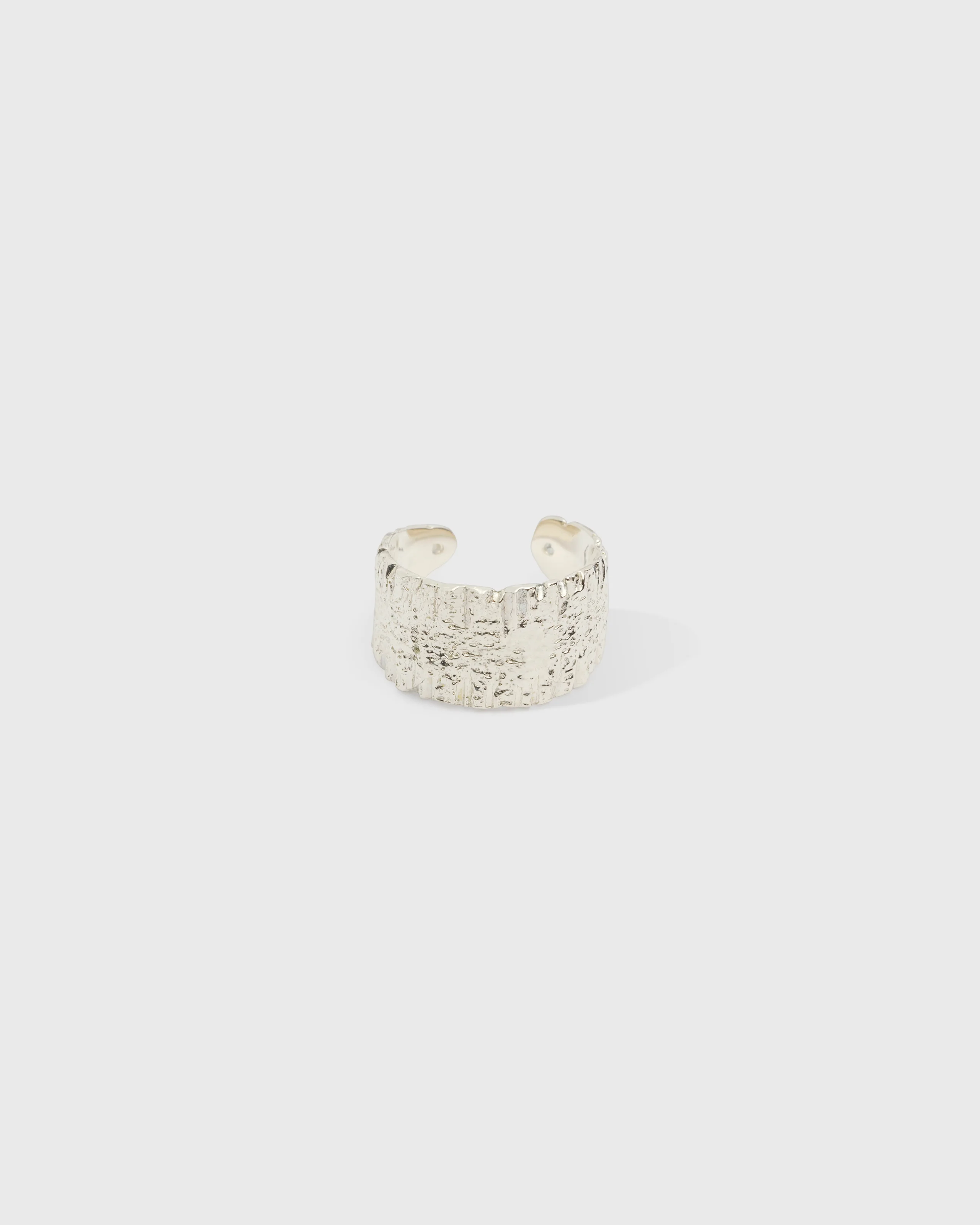 Anchovy Ring - Large - Image 8