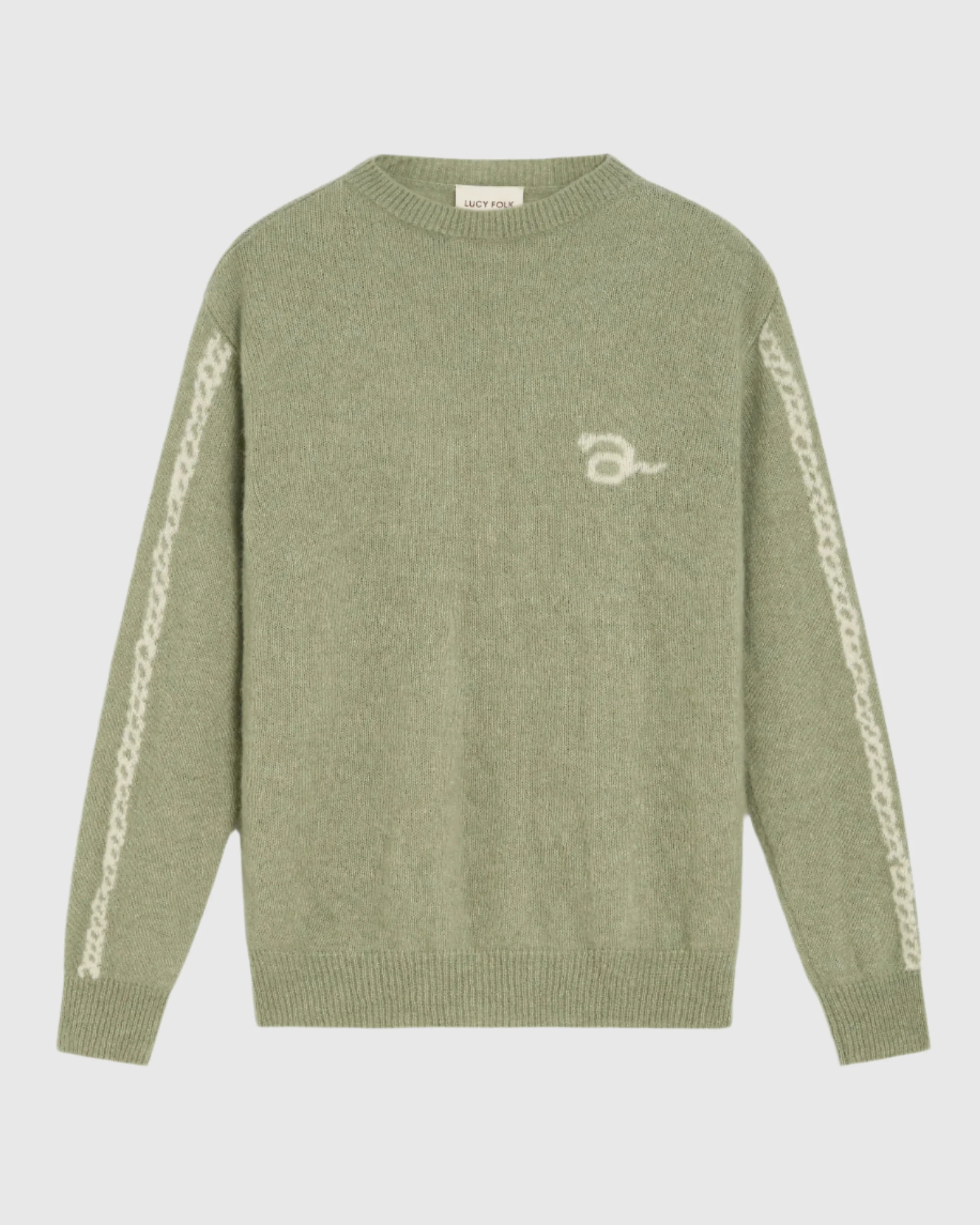 Artefact Knit - Image 10