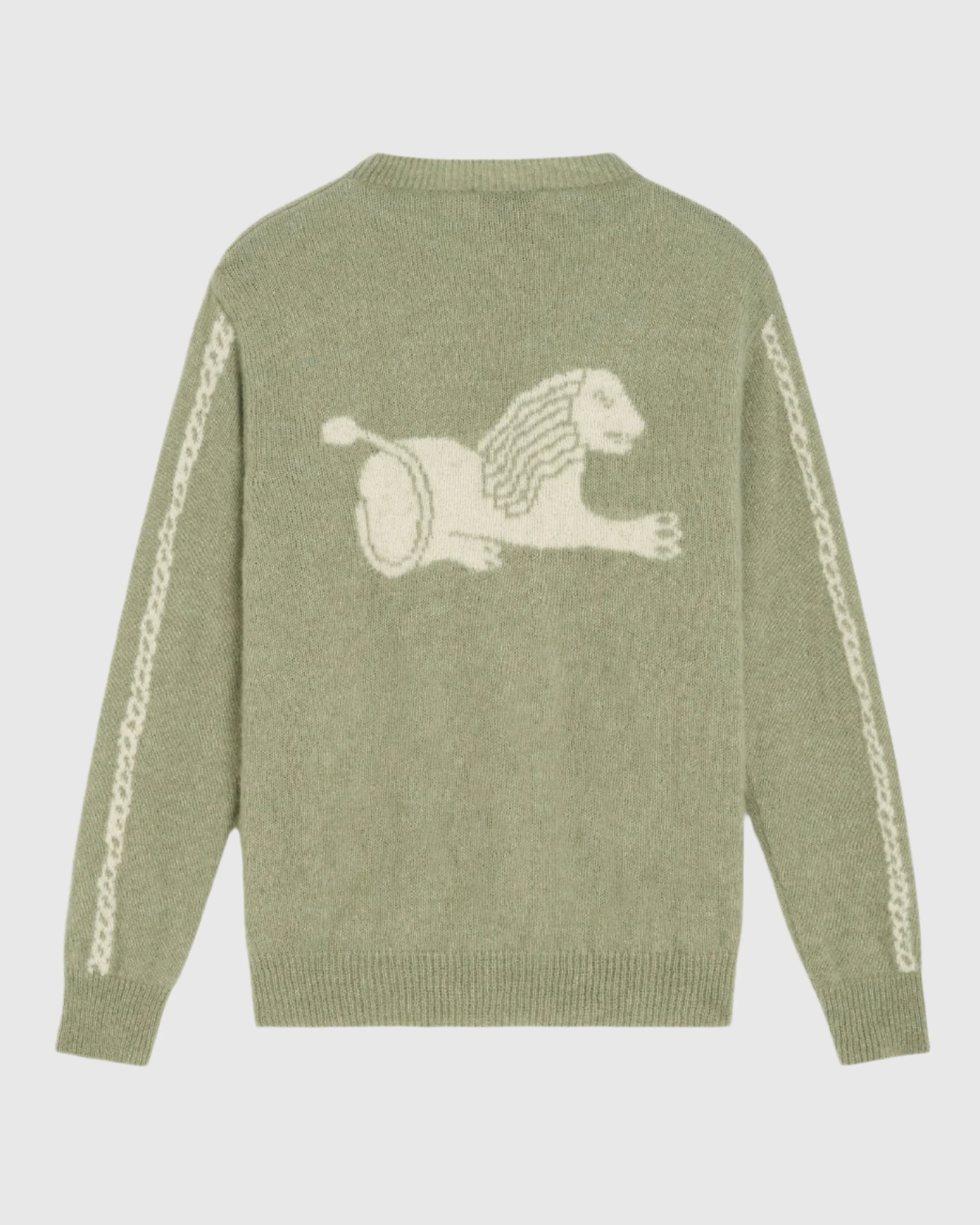 Artefact Knit - Image 11