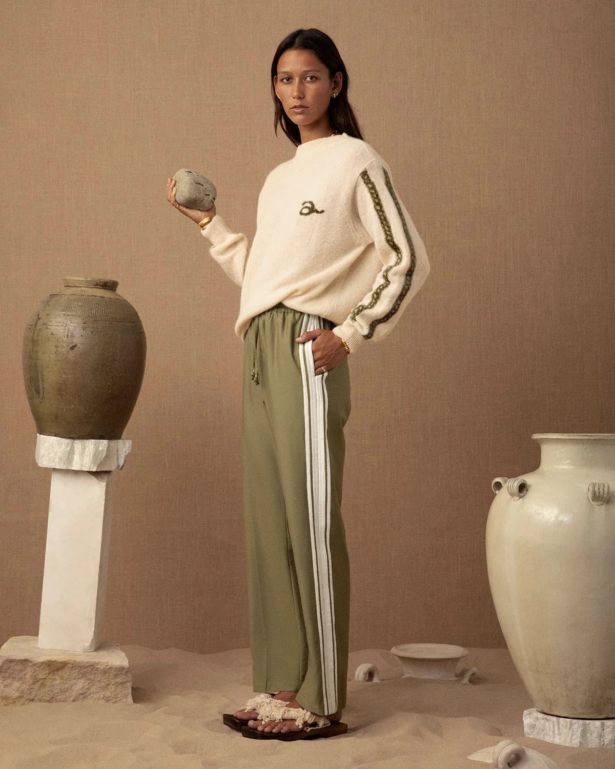 Artefact Knit - Image 3