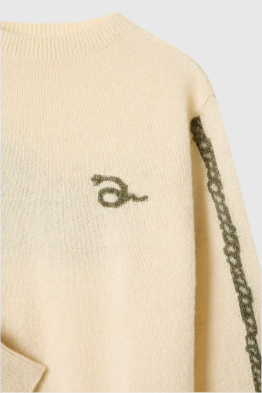 Artefact Knit - Image 5