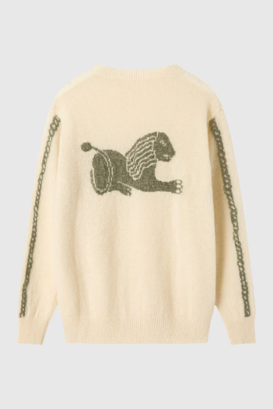 Artefact Knit - Image 6