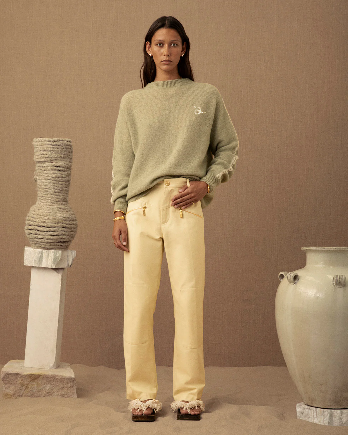 Artefact Knit - Image 7