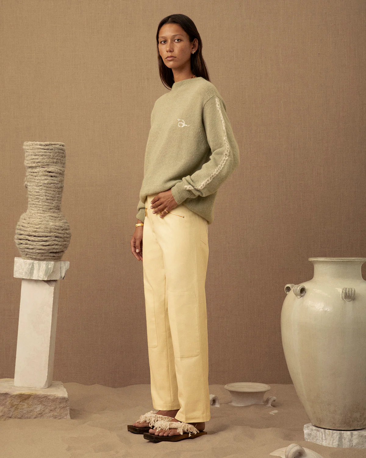 Artefact Knit - Image 8