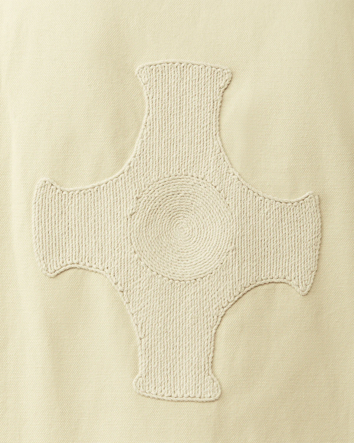 Assal Cord Vest - Image 5