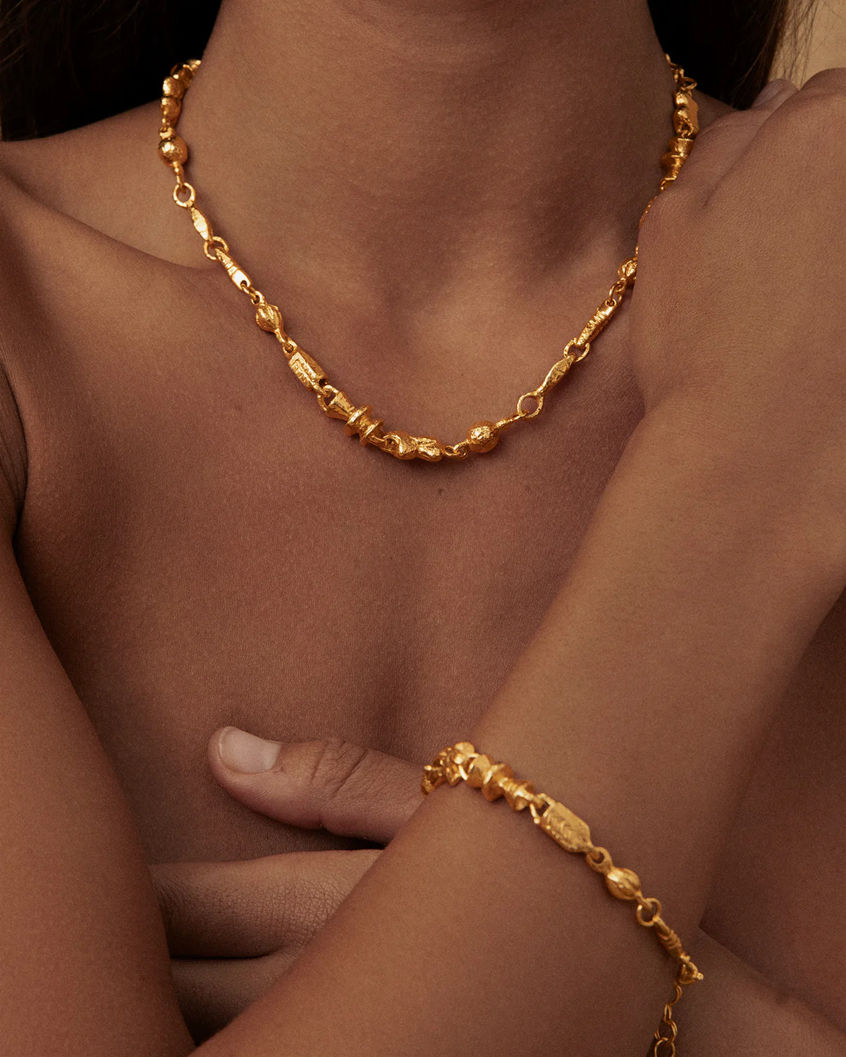 Atlantis Bracelet - Image 3