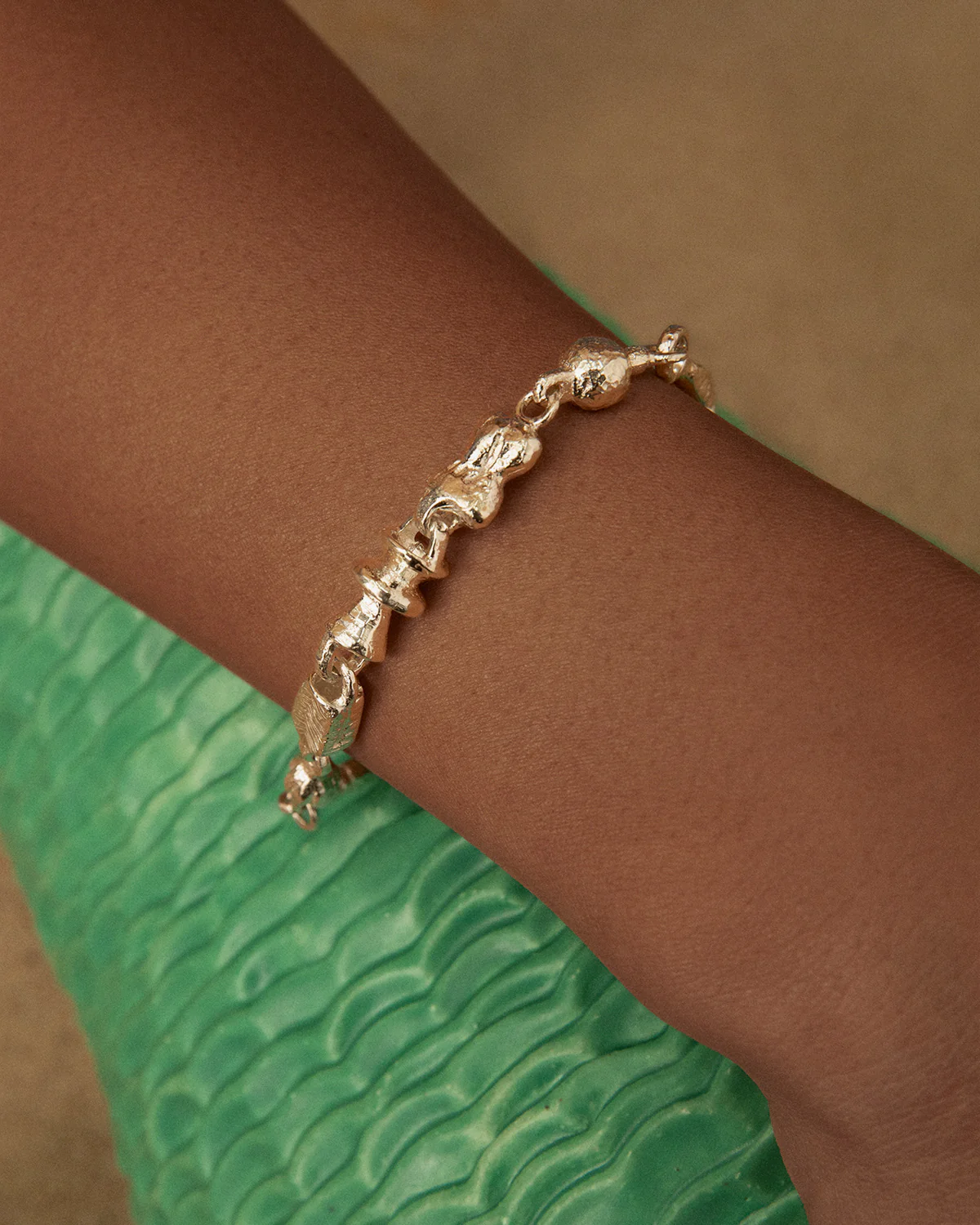 Atlantis Bracelet - Image 5
