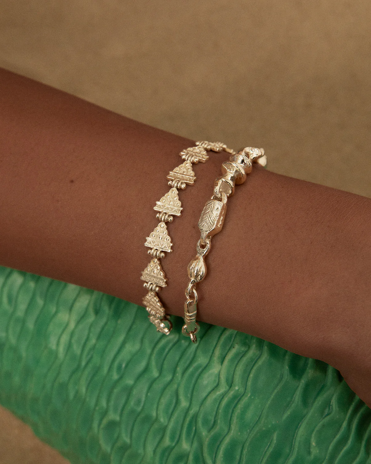 Atlantis Bracelet - Image 6