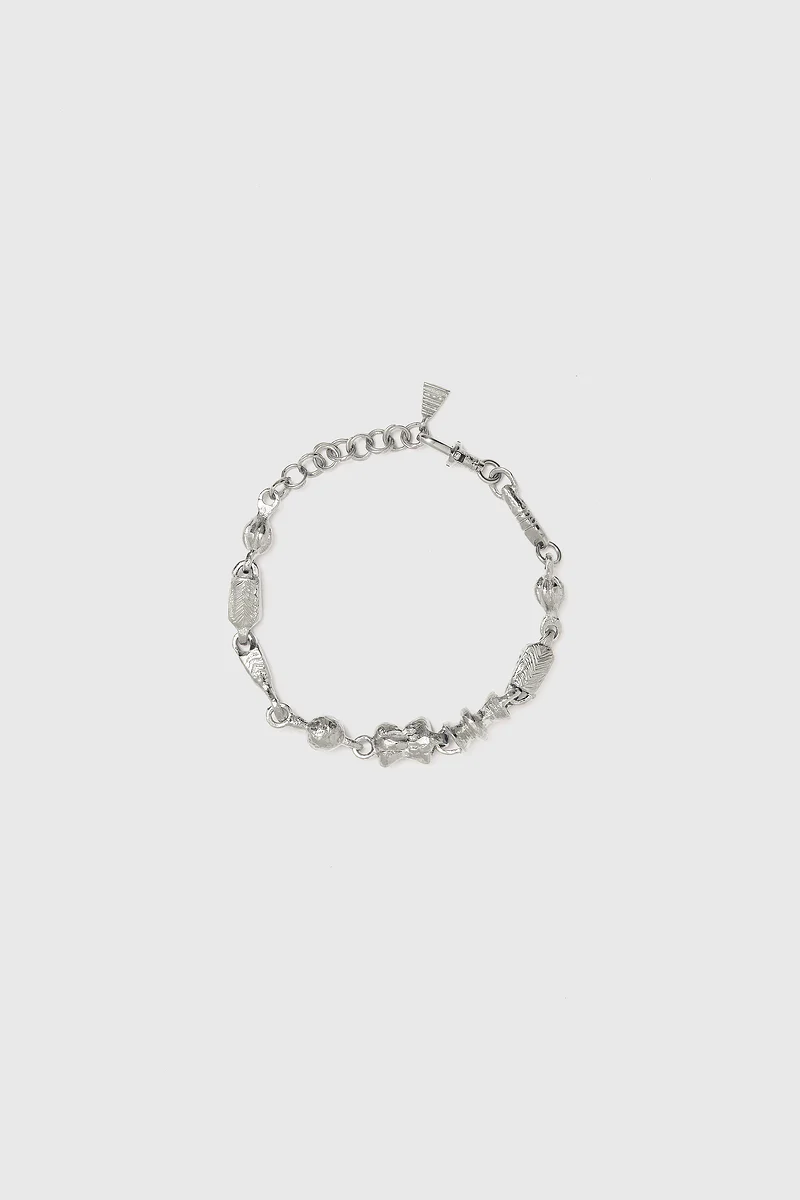 Atlantis Bracelet - Image 7