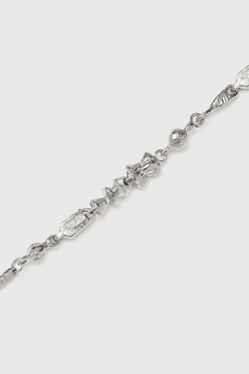 Atlantis Bracelet - Image 8