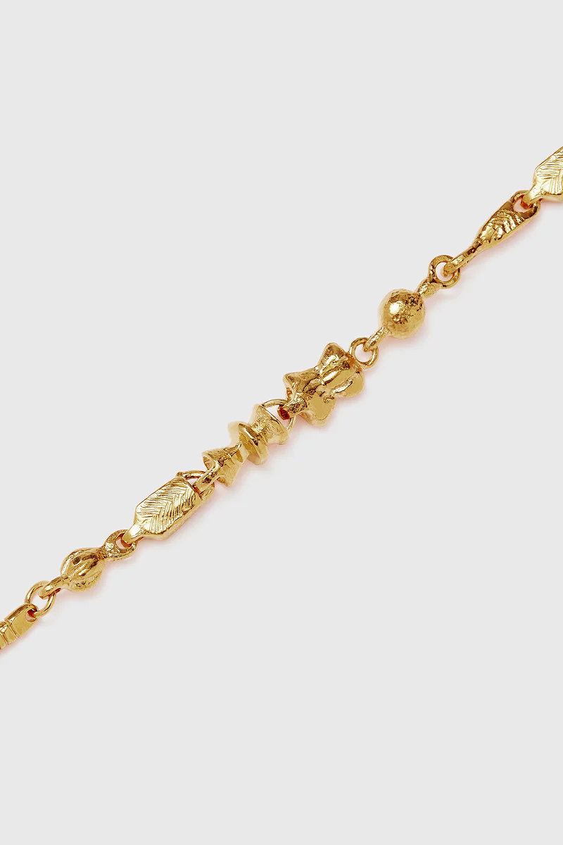 Atlantis Necklace - Image 3