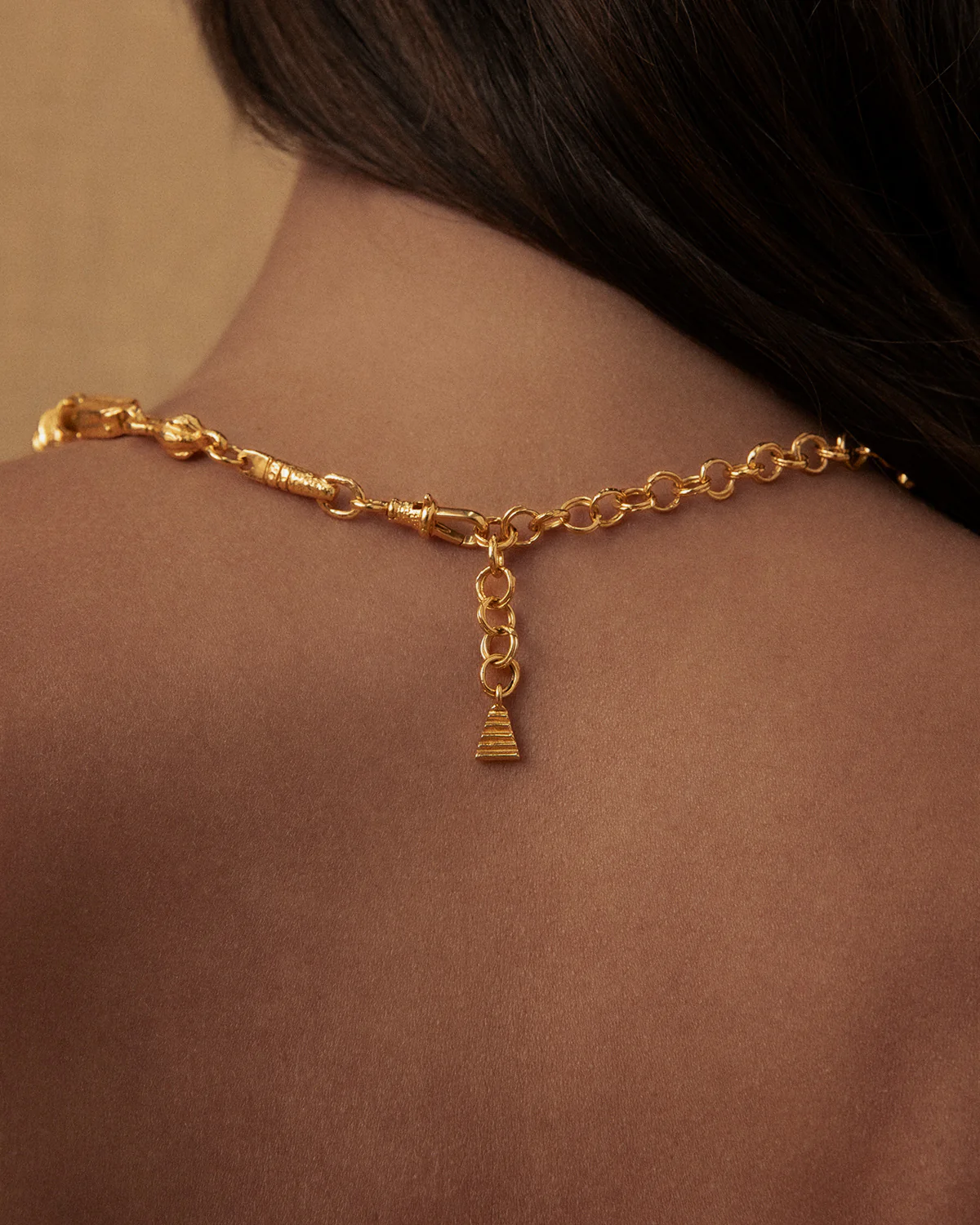 Atlantis Necklace - Image 5