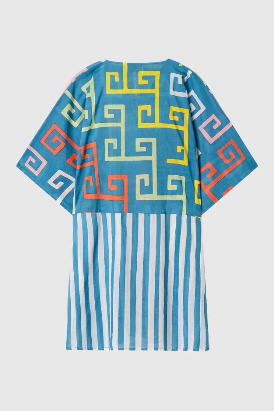 Atlantis Robe - Image 10