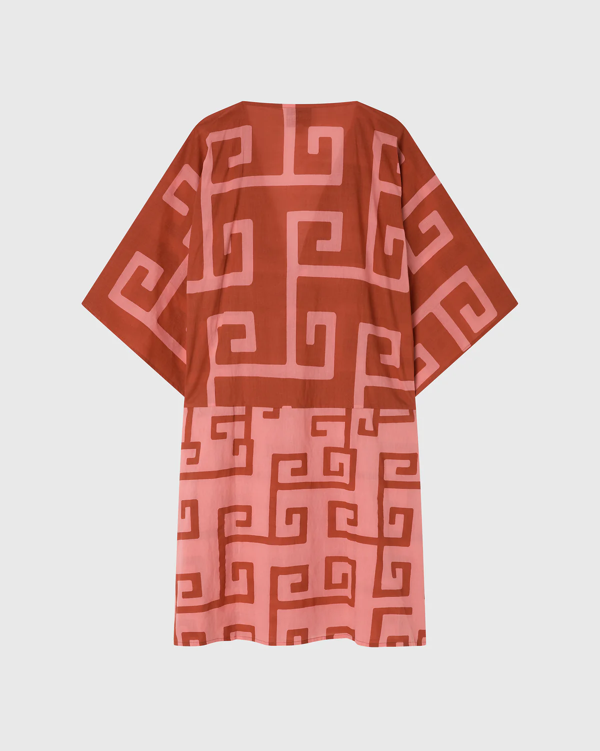 Atlantis Robe - Image 5