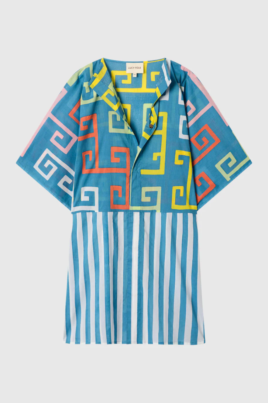 Atlantis Robe - Image 9