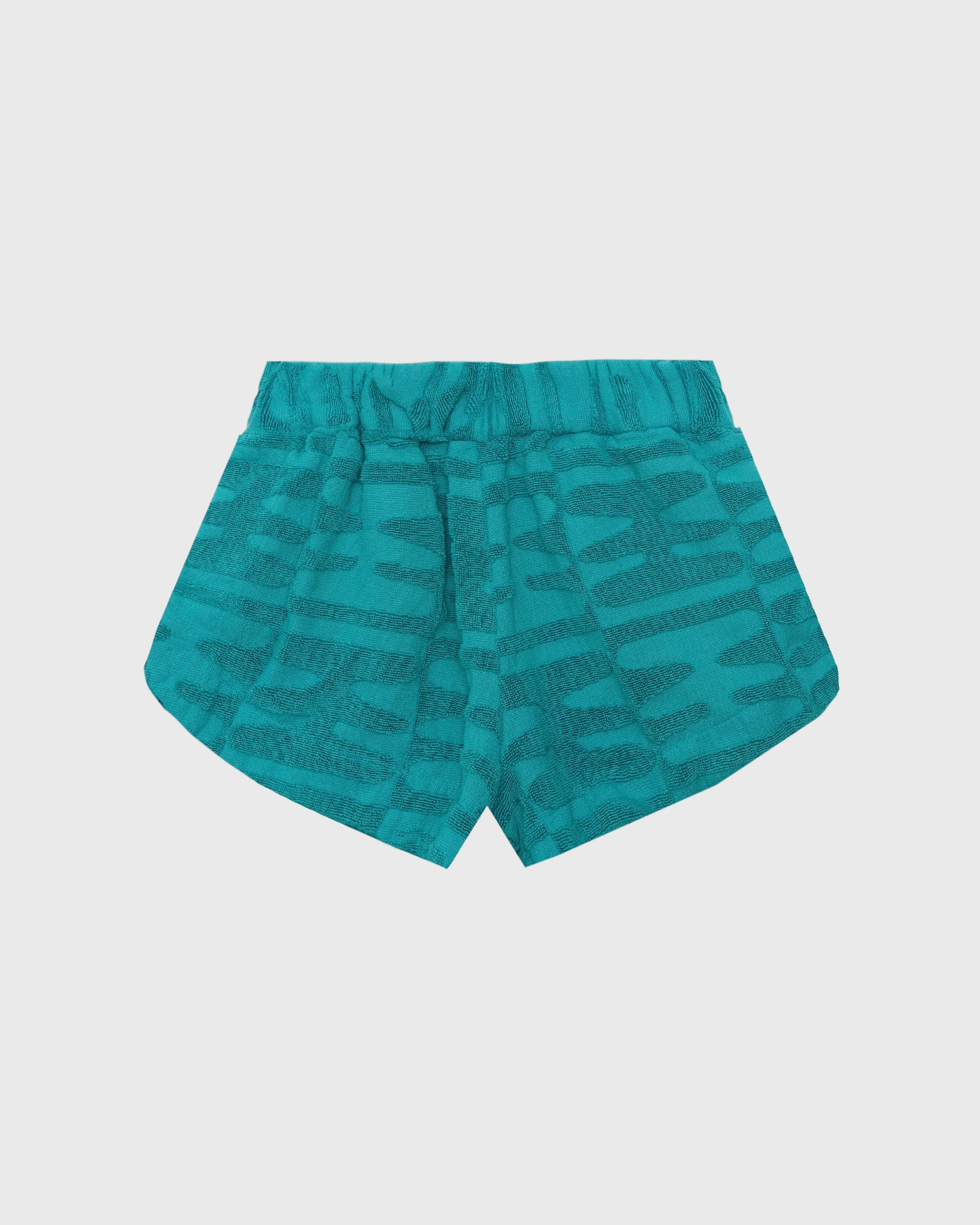 Beam Short - Image 10