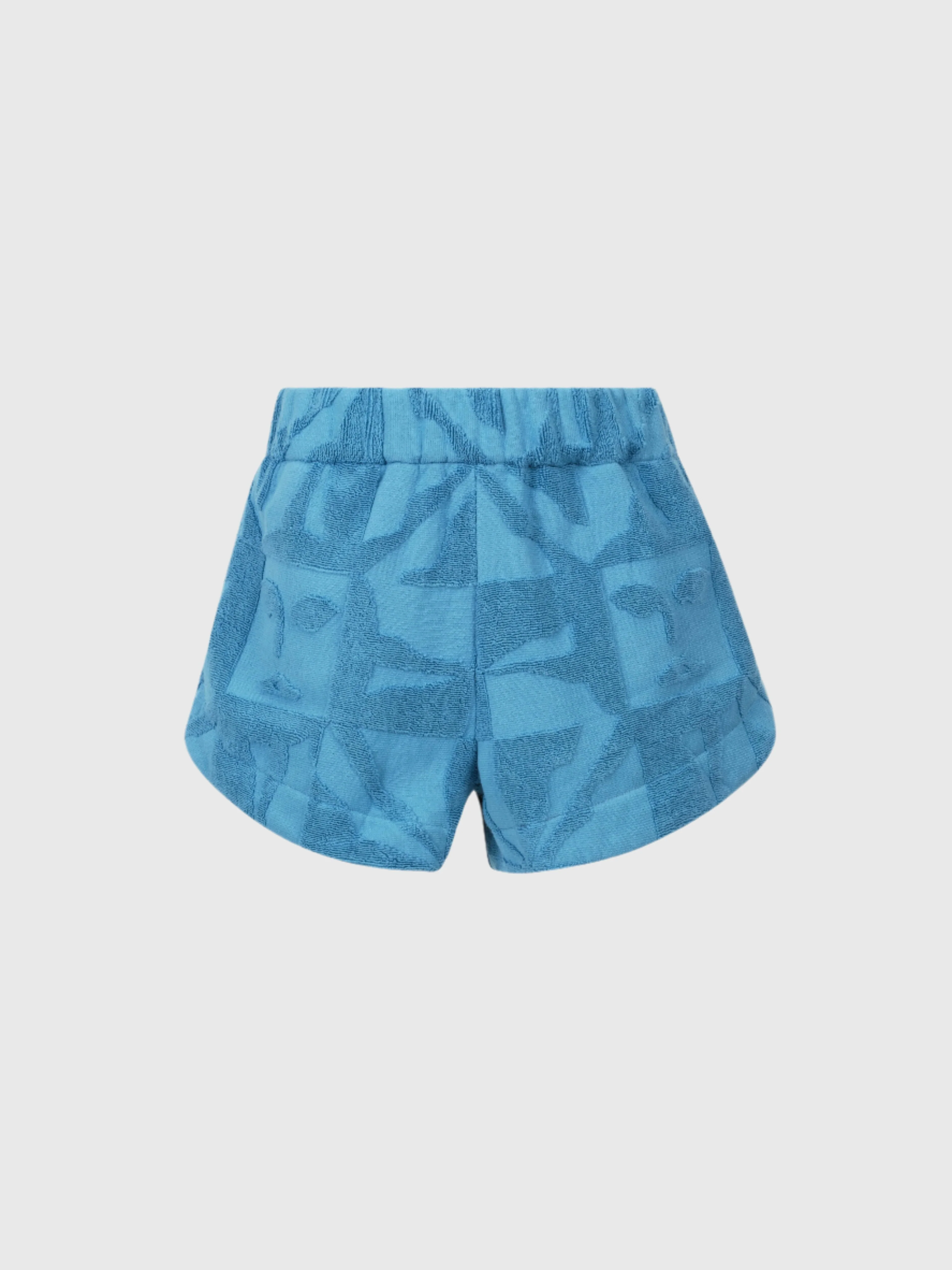 Beam Short - Image 13