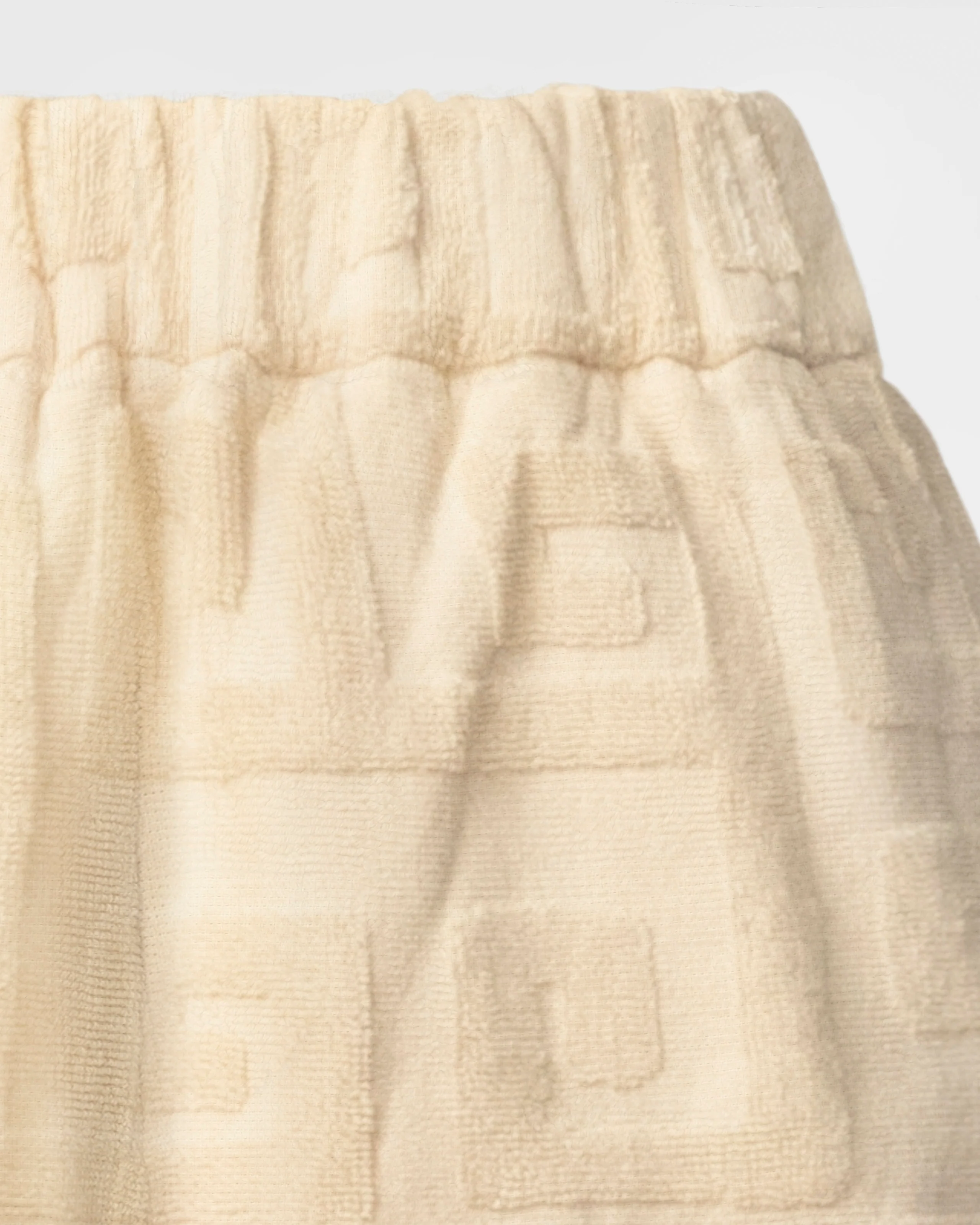 Beam Short - Image 14