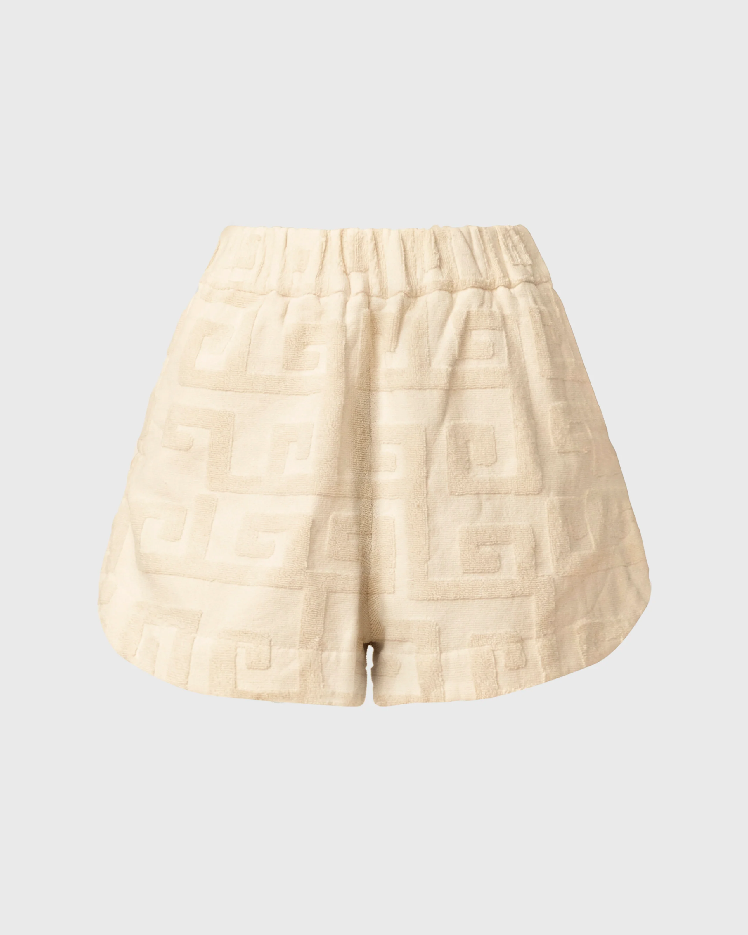 Beam Short - Image 15