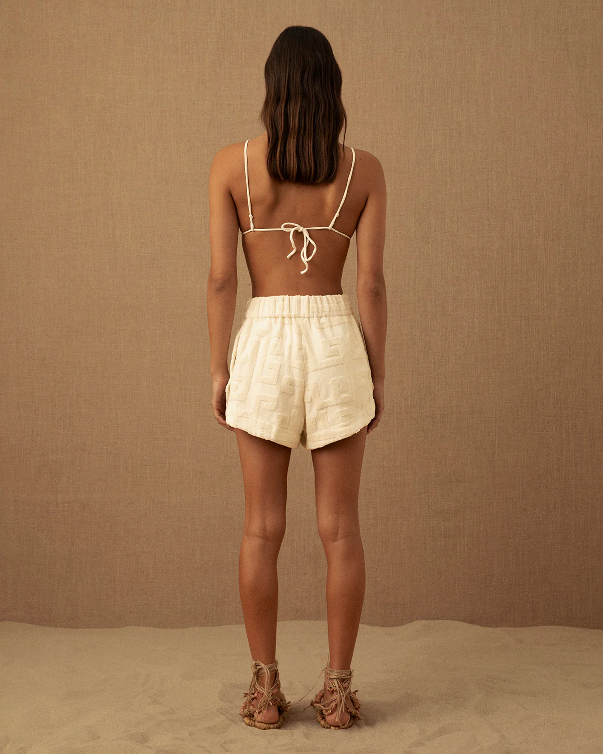 Beam Short - Image 4