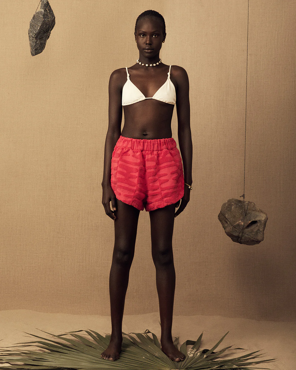 Beam Short - Image 5