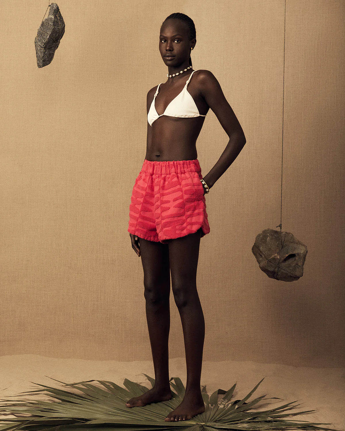 Beam Short - Image 6