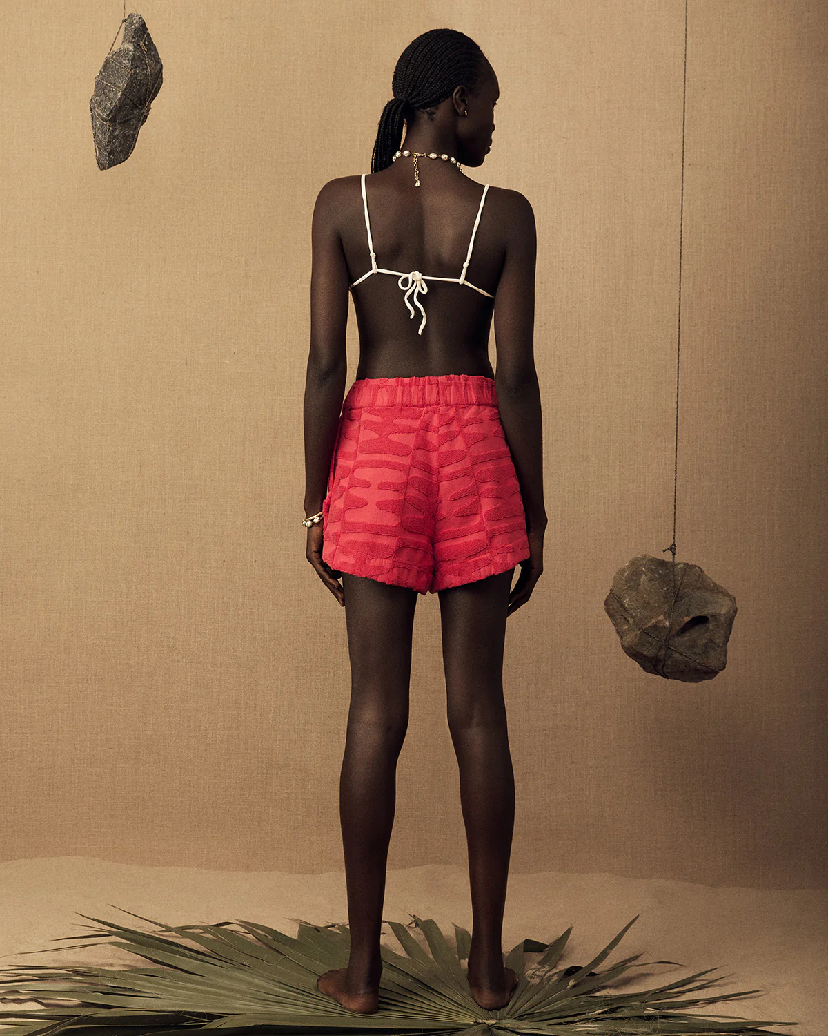 Beam Short - Image 7