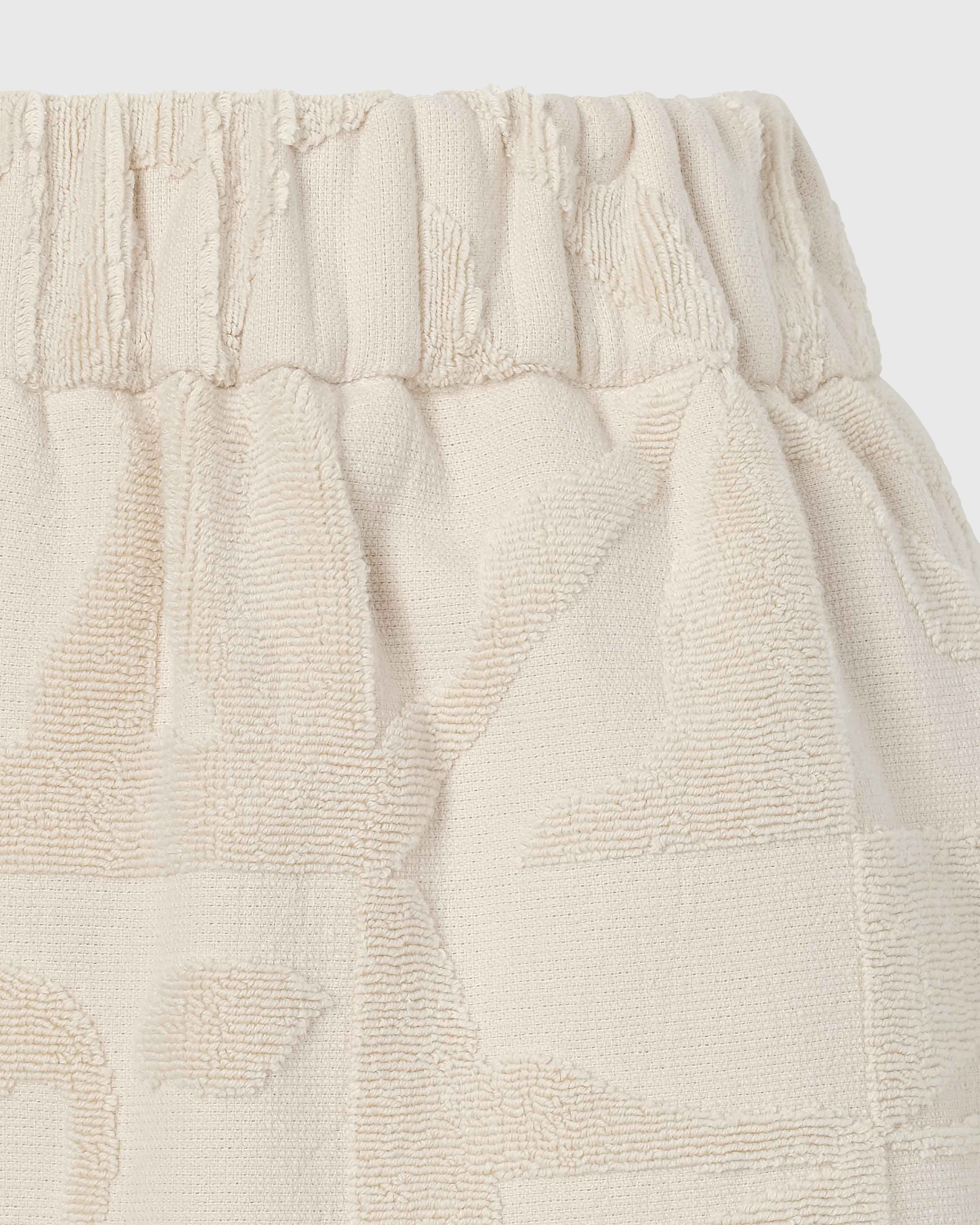 Beam Short - Image 9