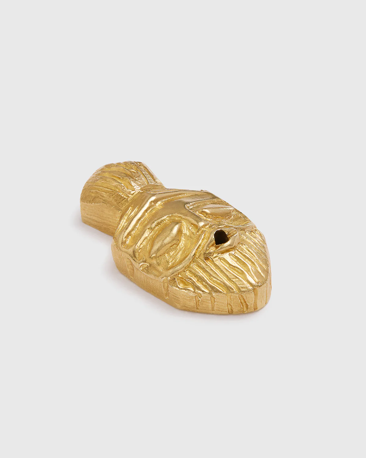 Bes Incense Holder - Image 3
