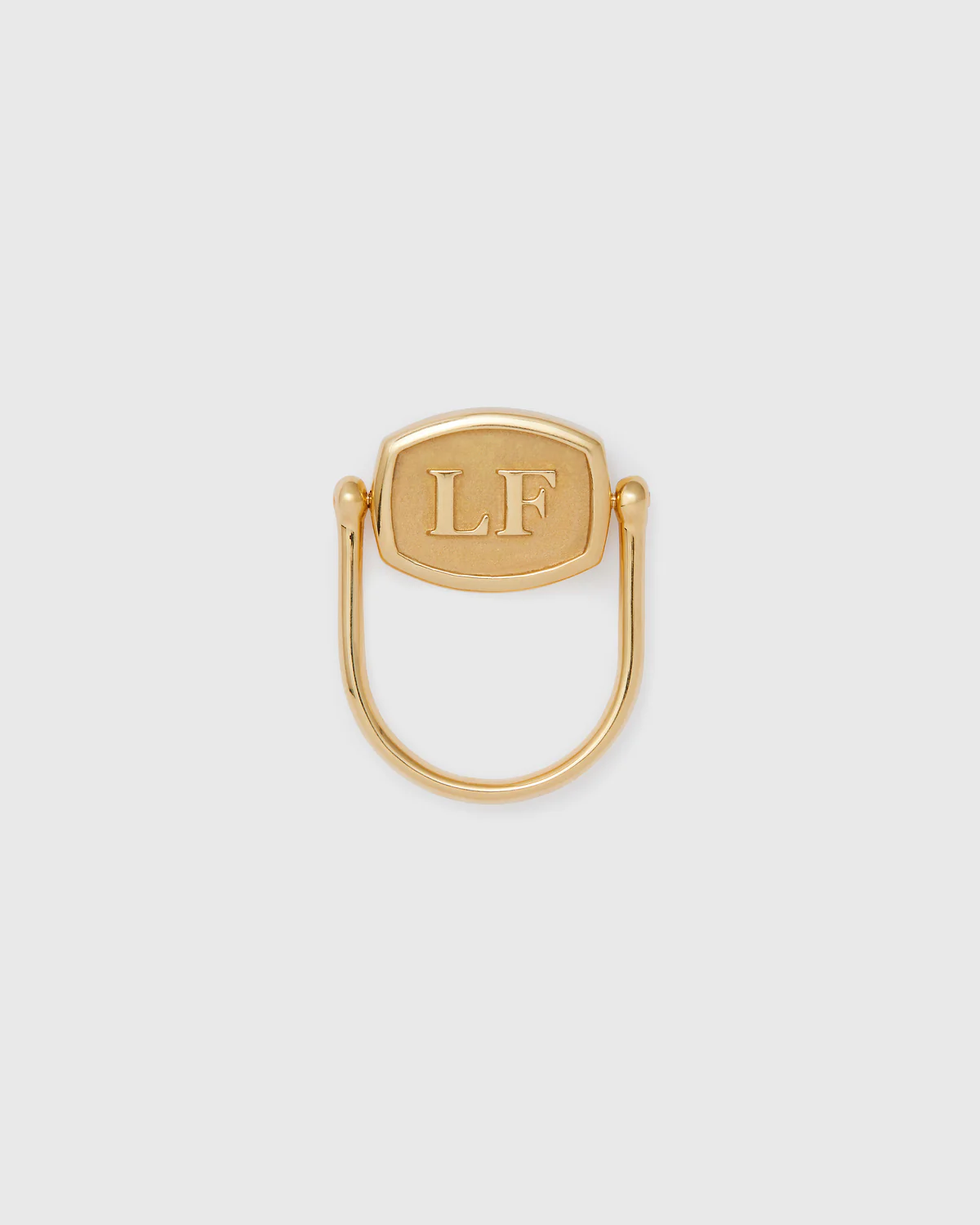 Diamond Tribute Ring - 18ct - Image 4