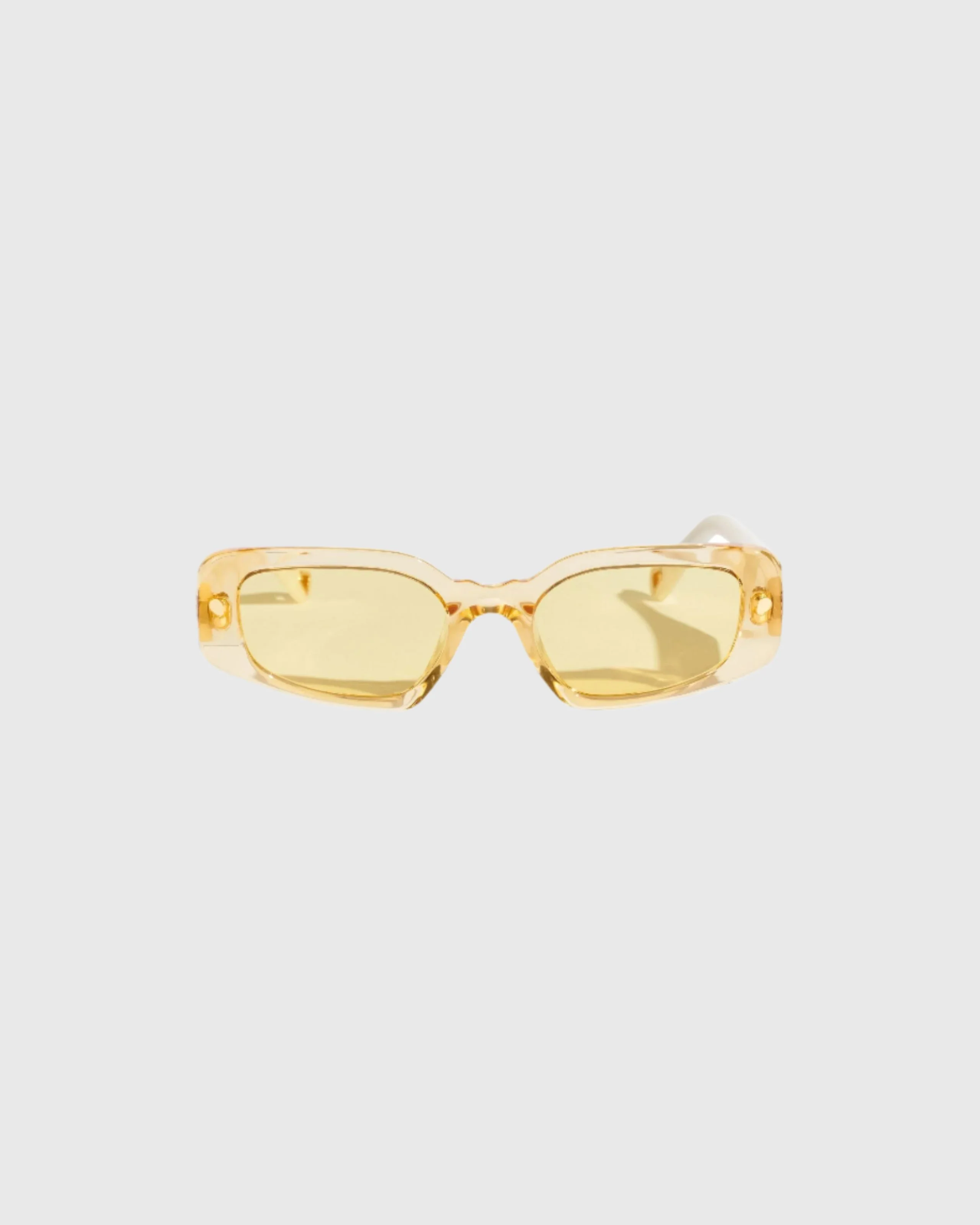 Donna Sunglasses
