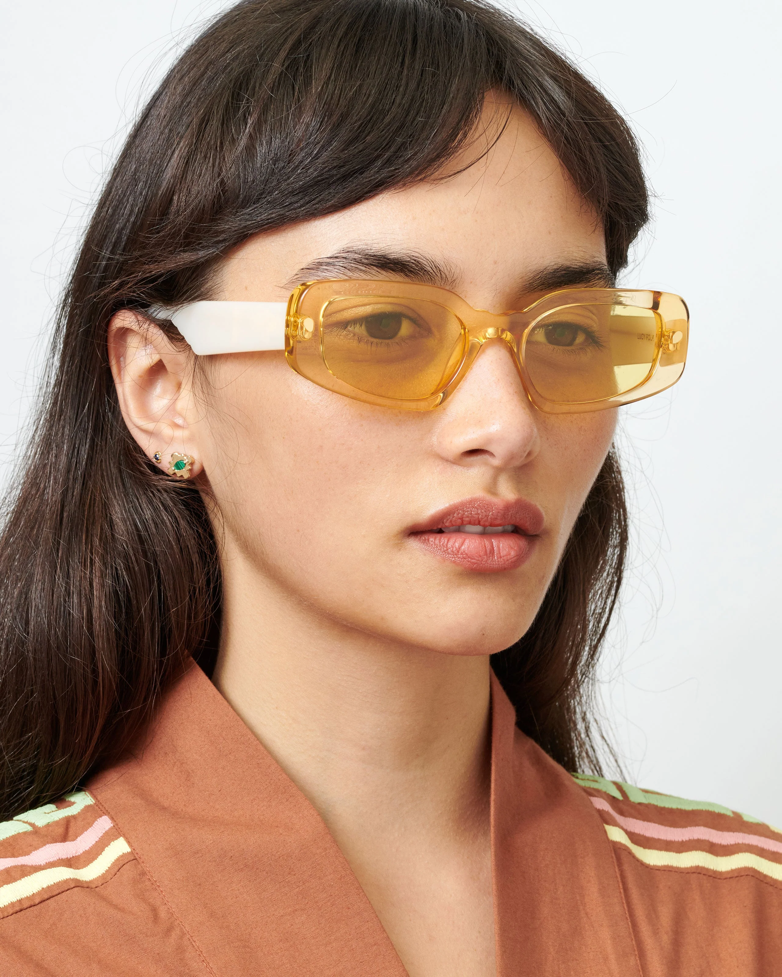 Donna Sunglasses - Image 2