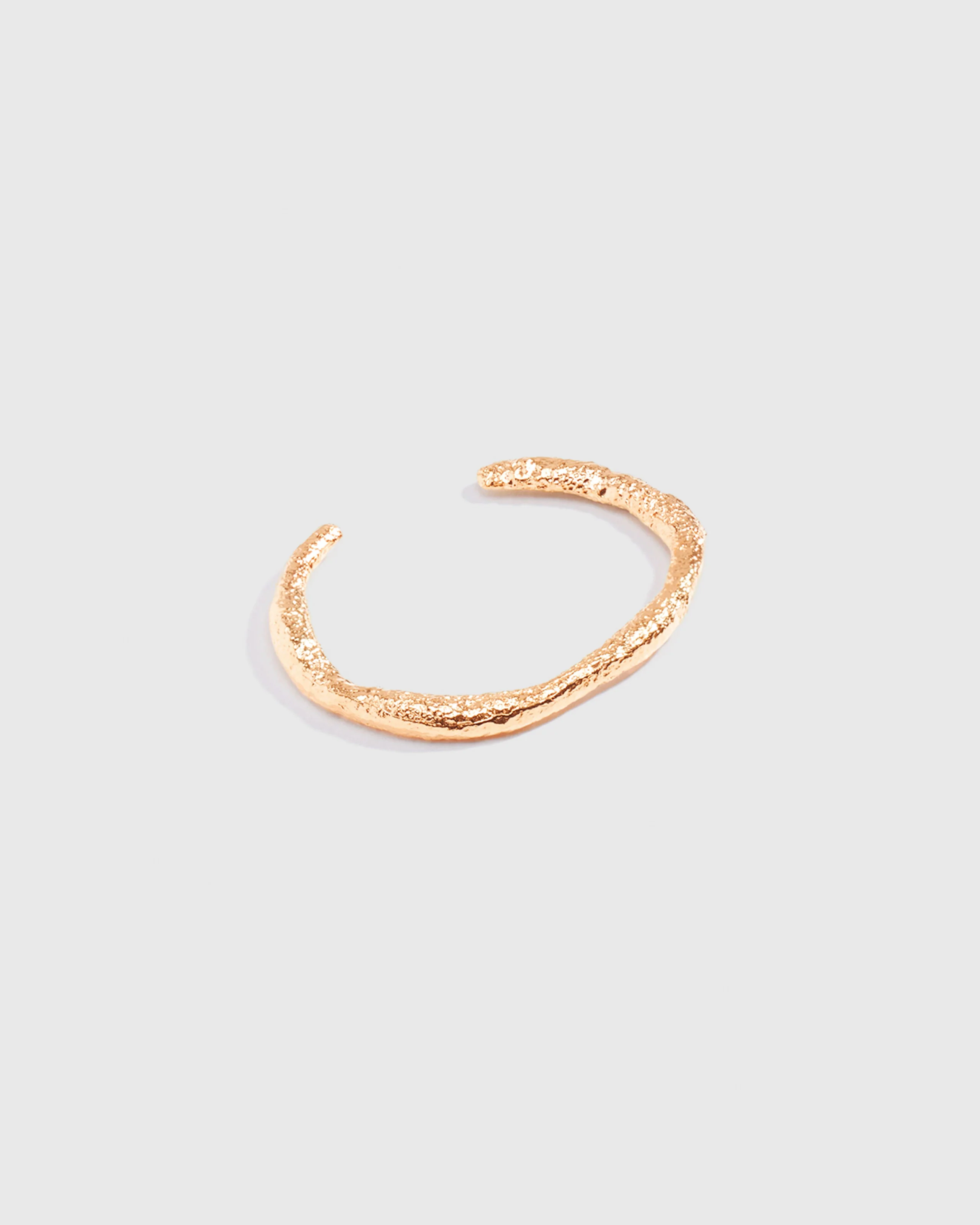 Dough Cuff - Image 6