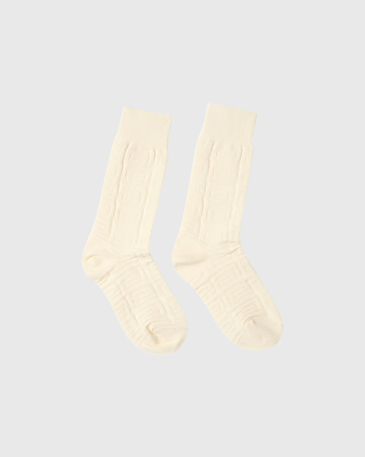 Draa Socks - Image 3