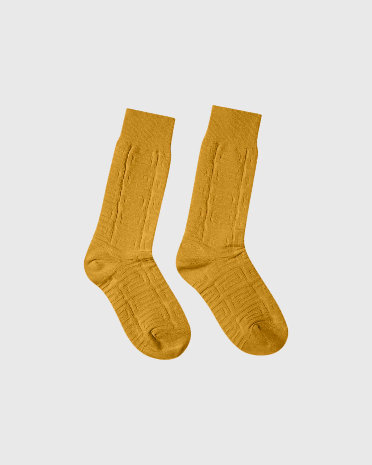 Draa Socks - Image 4
