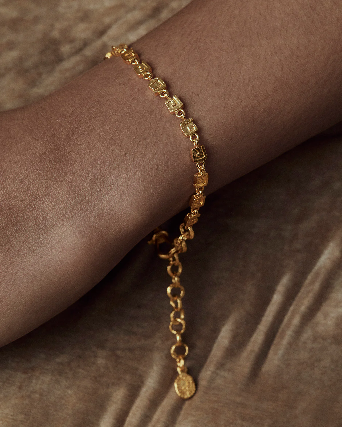 Draa Valley Bracelet - Image 3