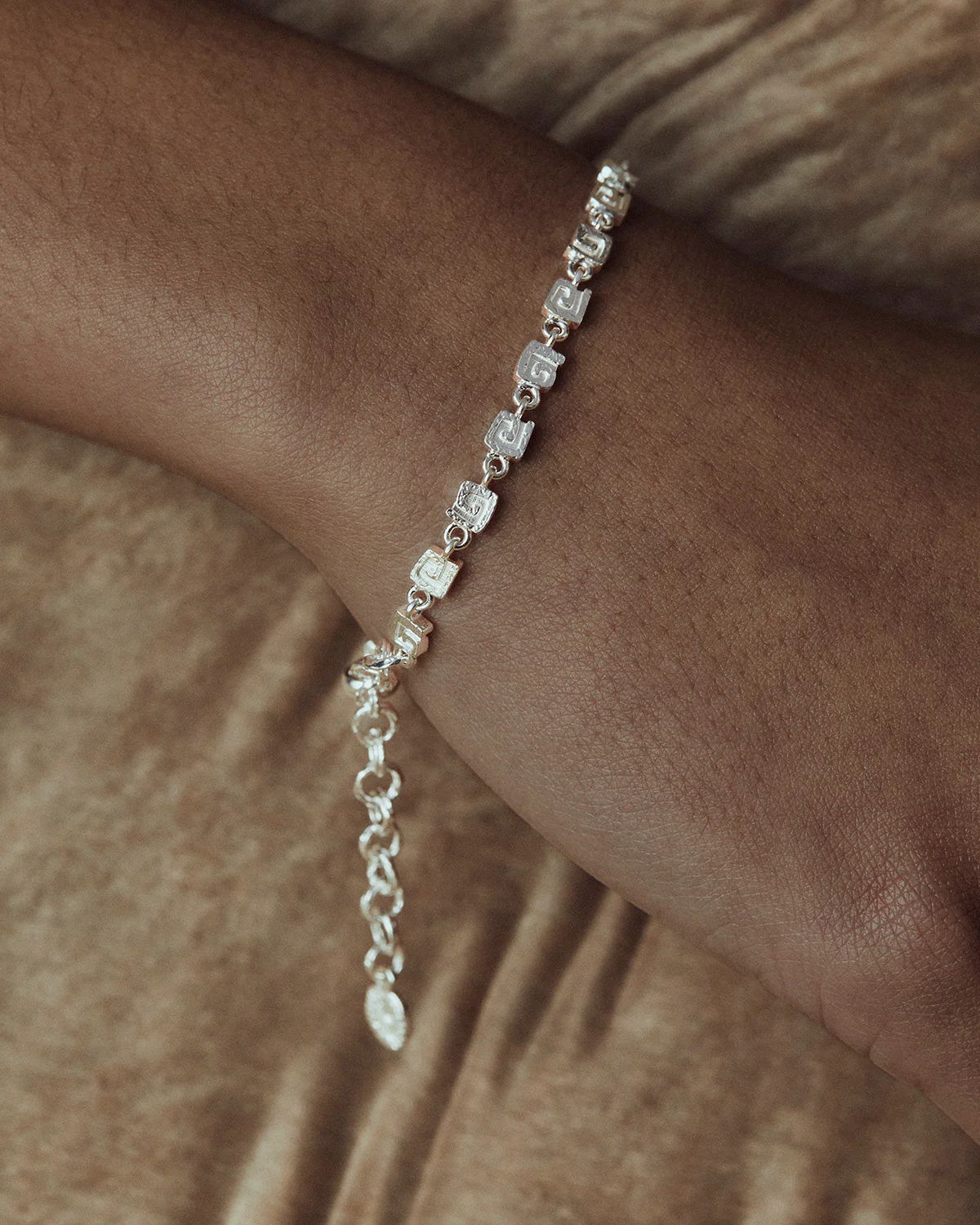 Draa Valley Bracelet - Image 4