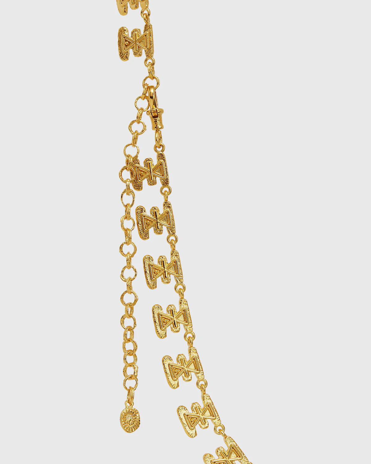 Tanit Necklace - Image 3