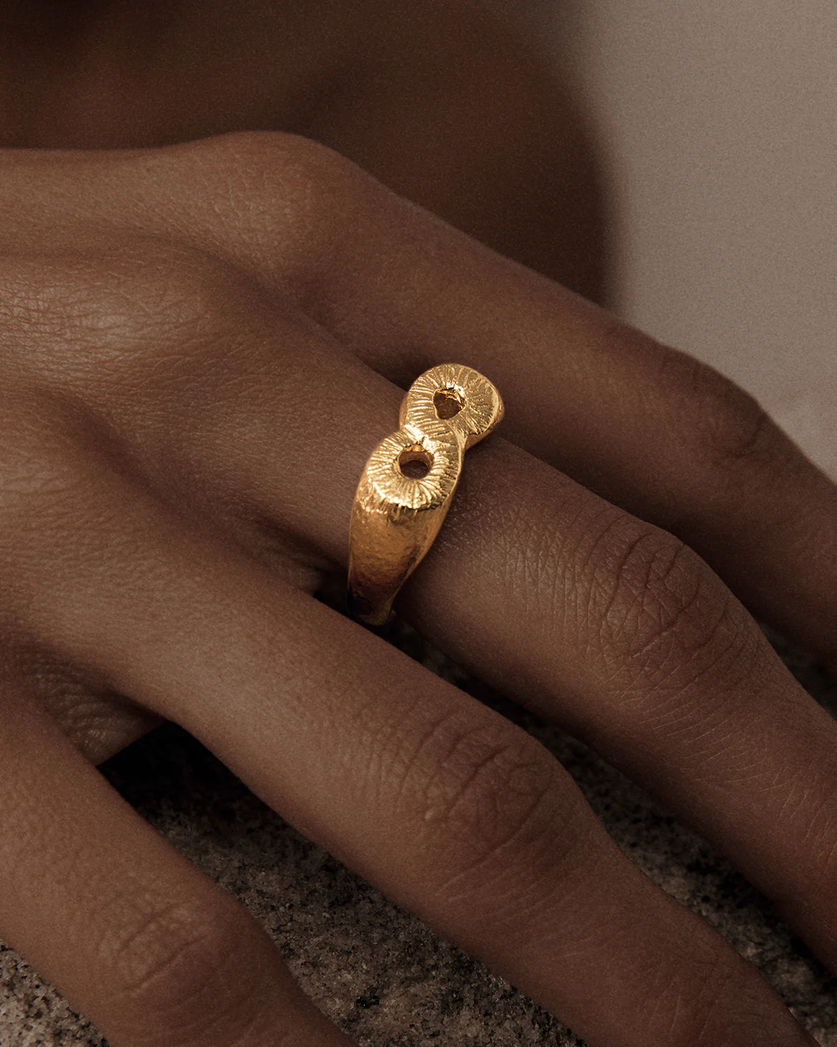 Eternity Ring - Image 3