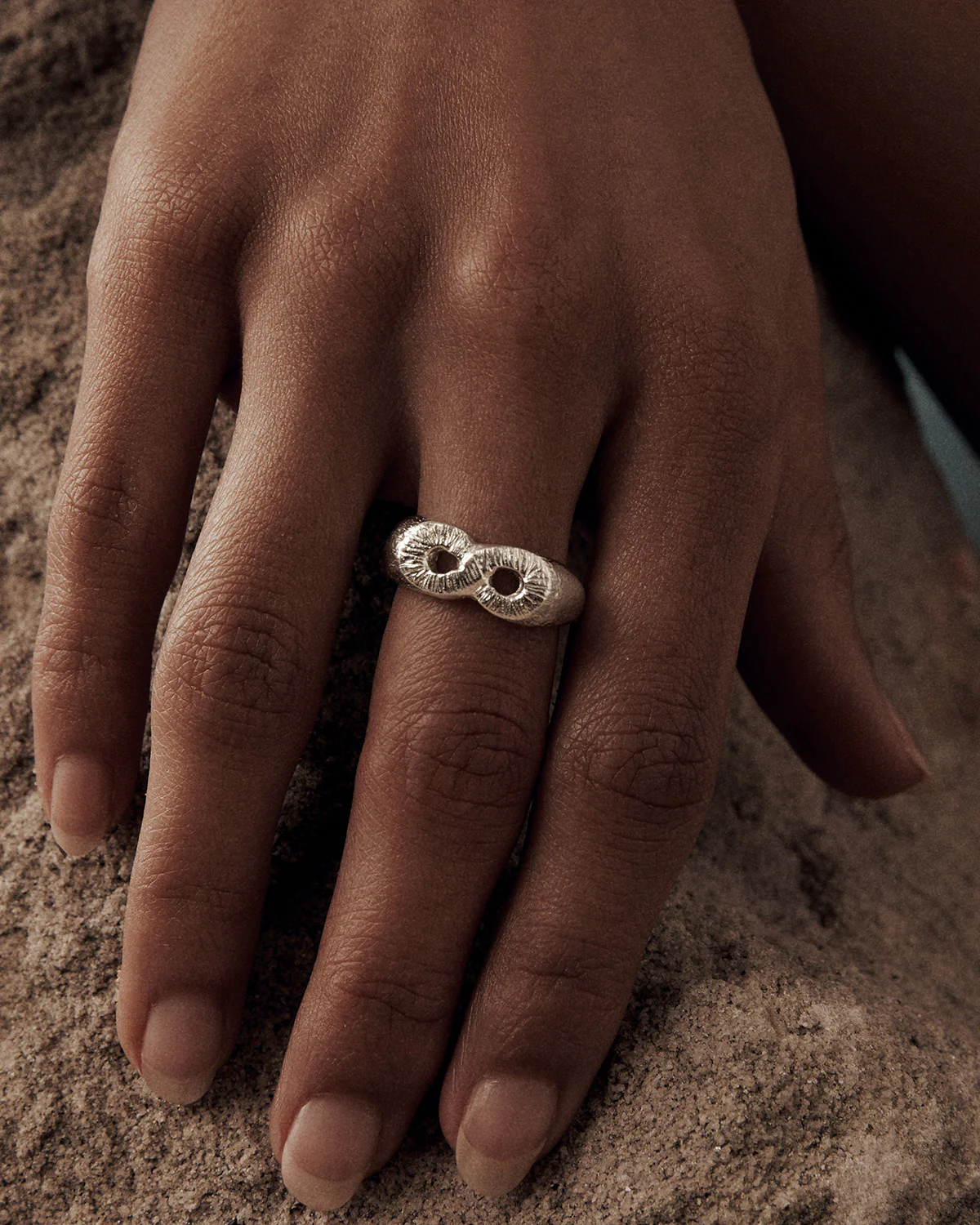 Eternity Ring - Image 4
