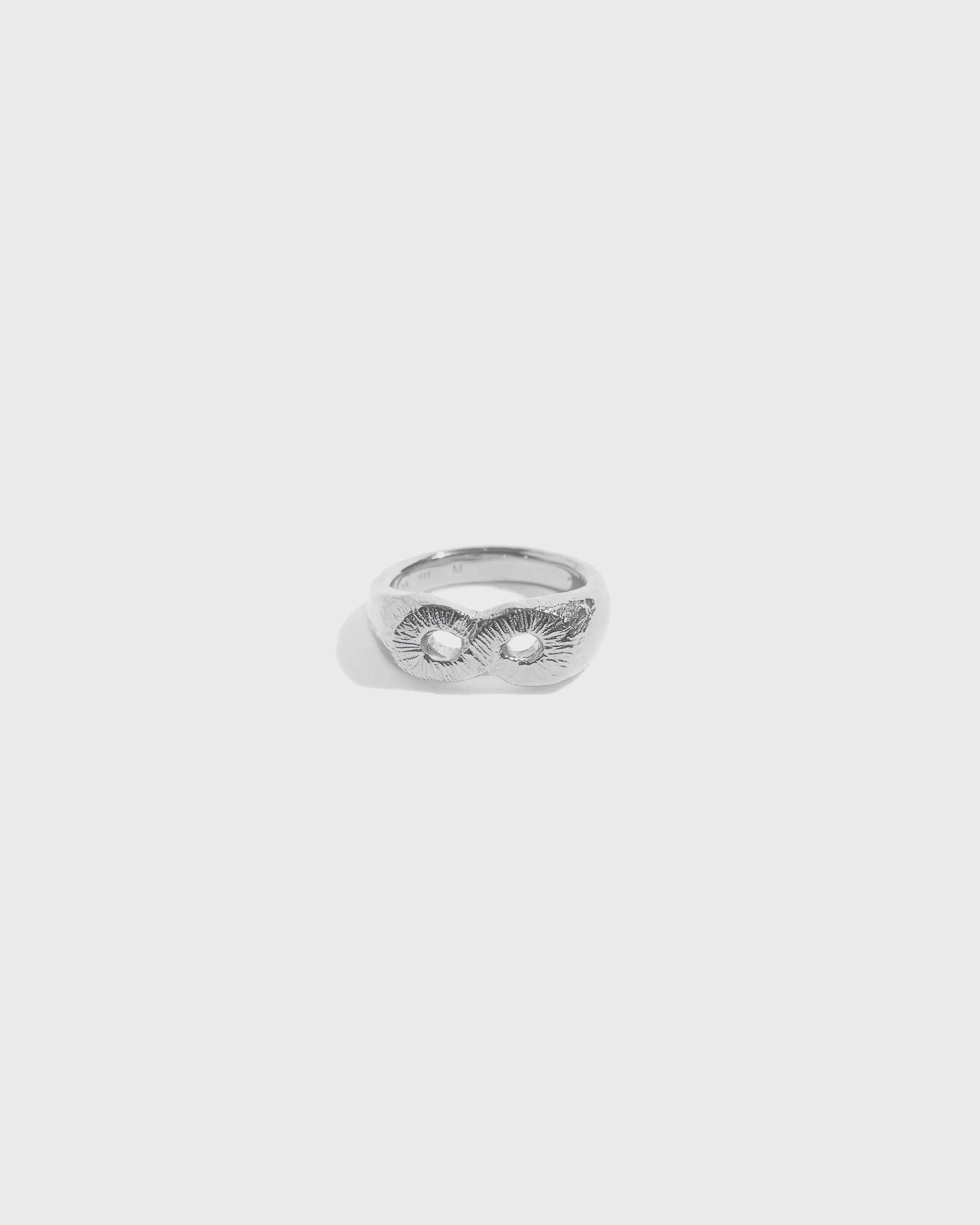 Eternity Ring - Image 5