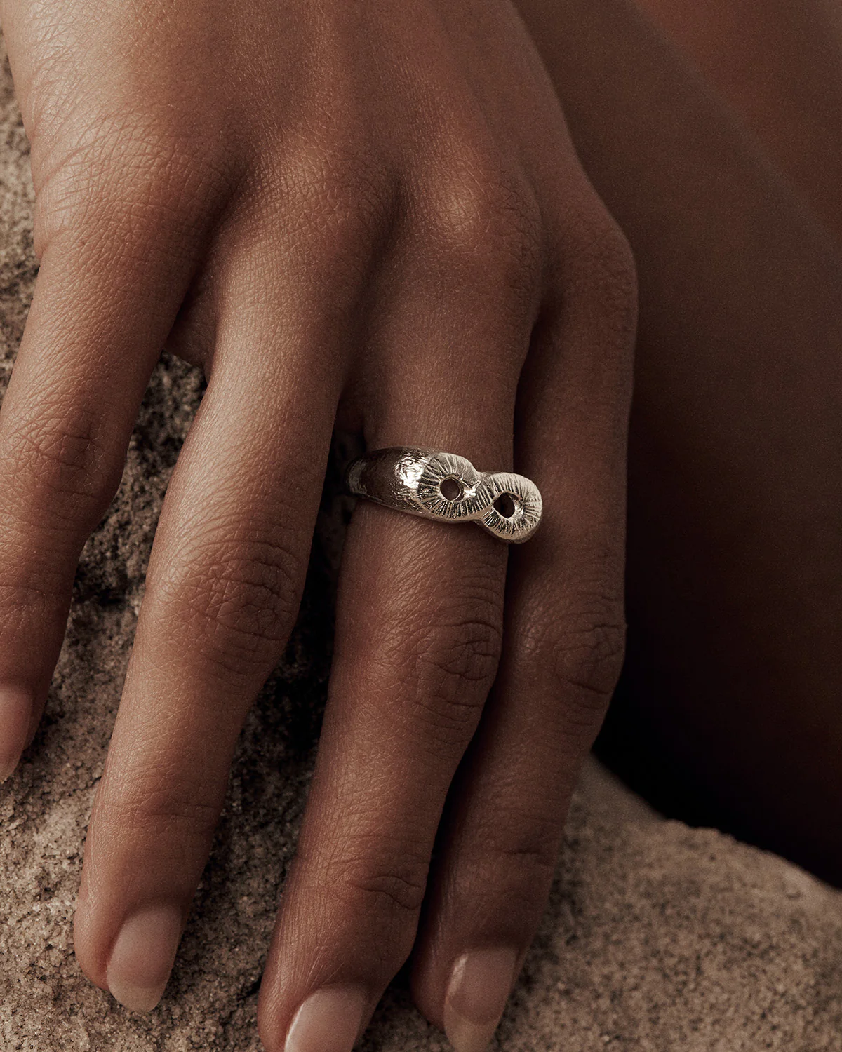 Eternity Ring - Image 6