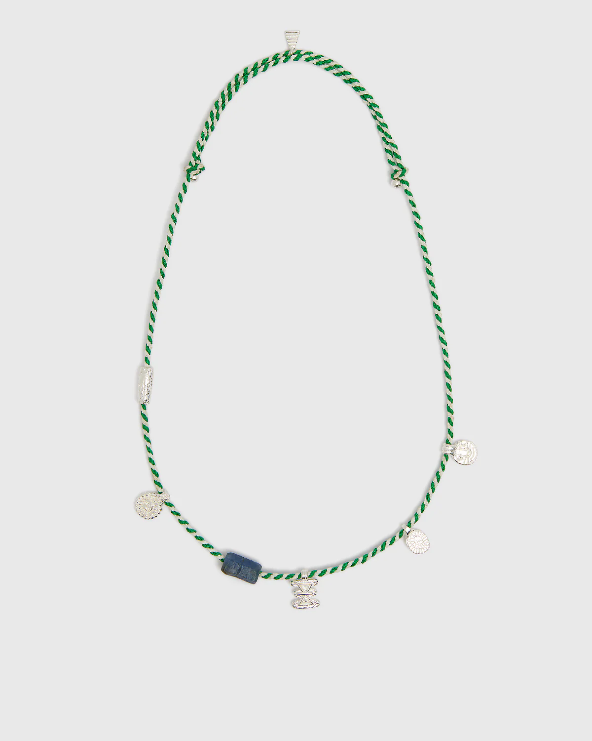 Ocean Familia Necklace - Image 5
