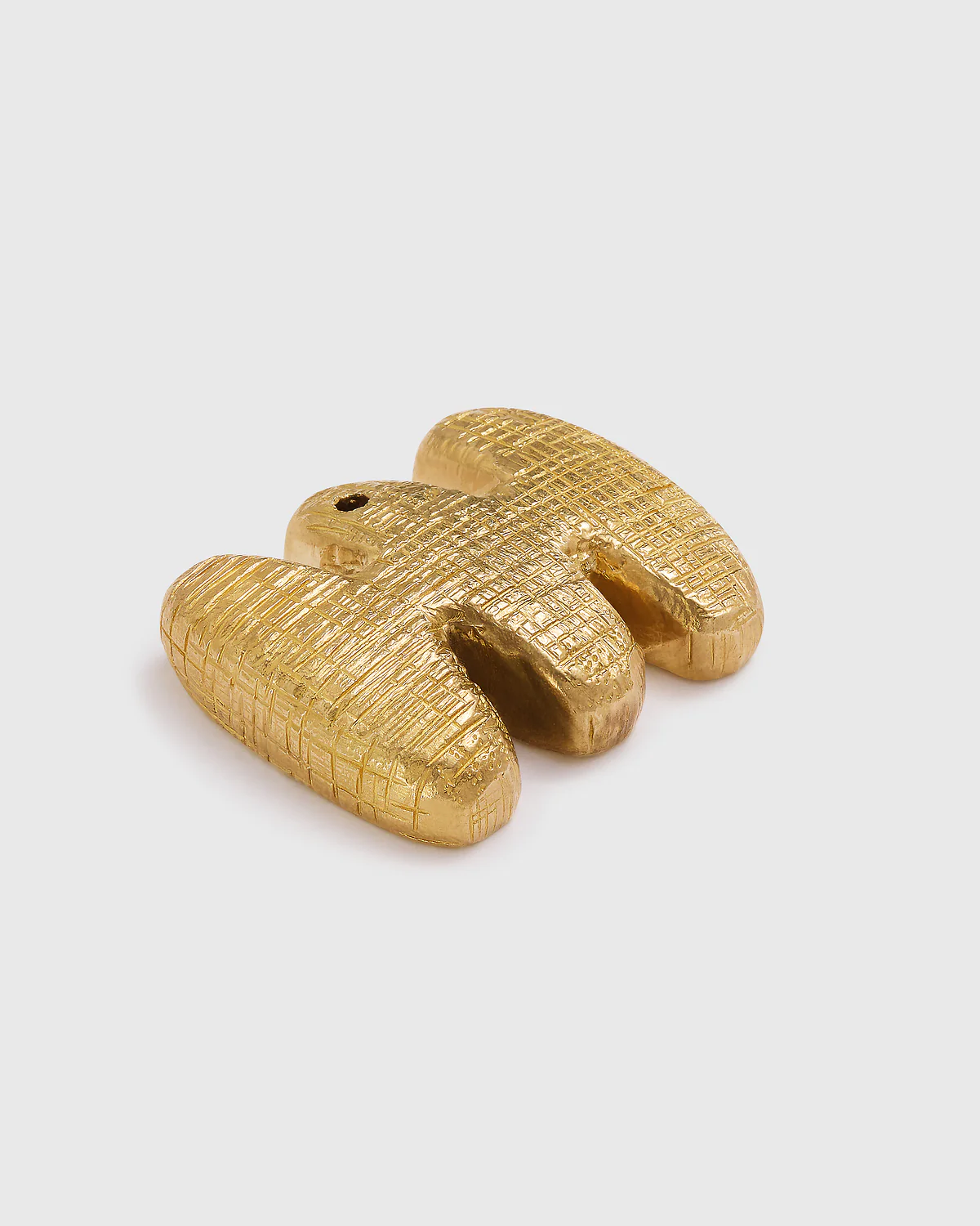 Fire Incense Holder - Image 3
