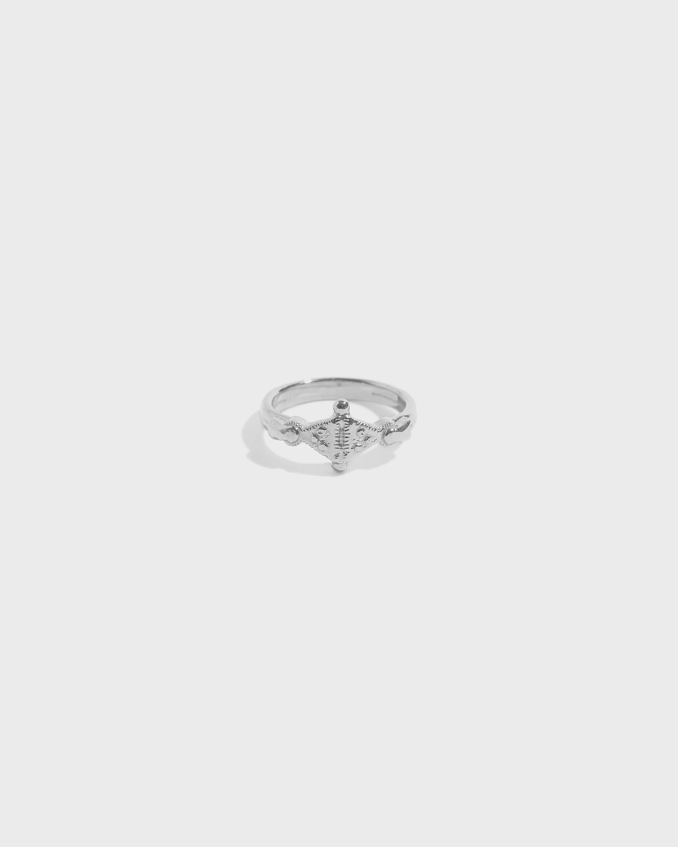 Gaia Ring